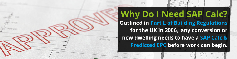 SAP Calculations Bloxwich Image 4