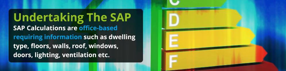 SAP Calculations Leicester Image 3